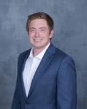 Paul McCoy, Denver real estate agent